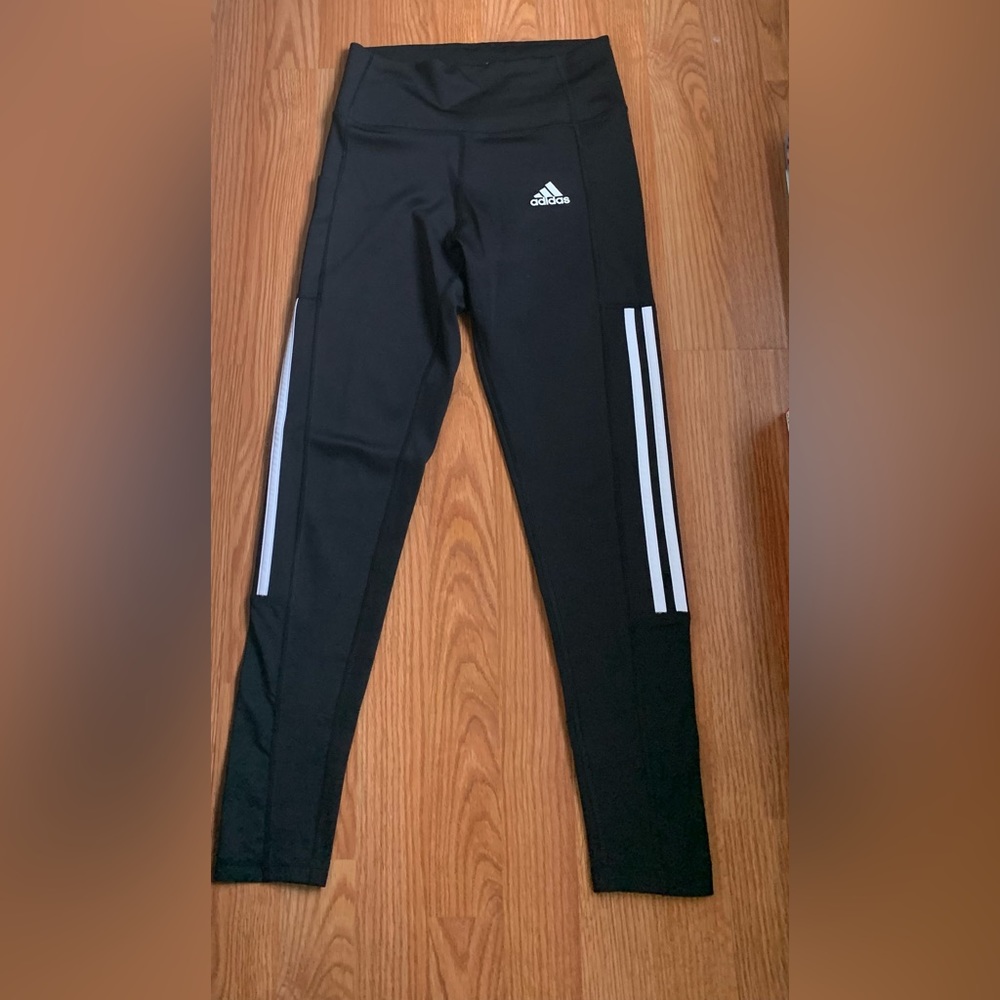 Adidas leggings NWOT